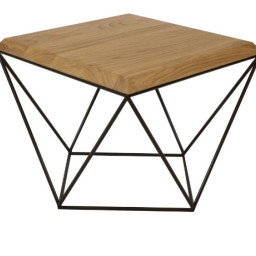 Journal Table of Ash WN 03